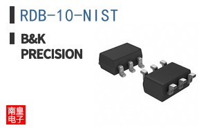 RDB-10-NIST ͼƬ
